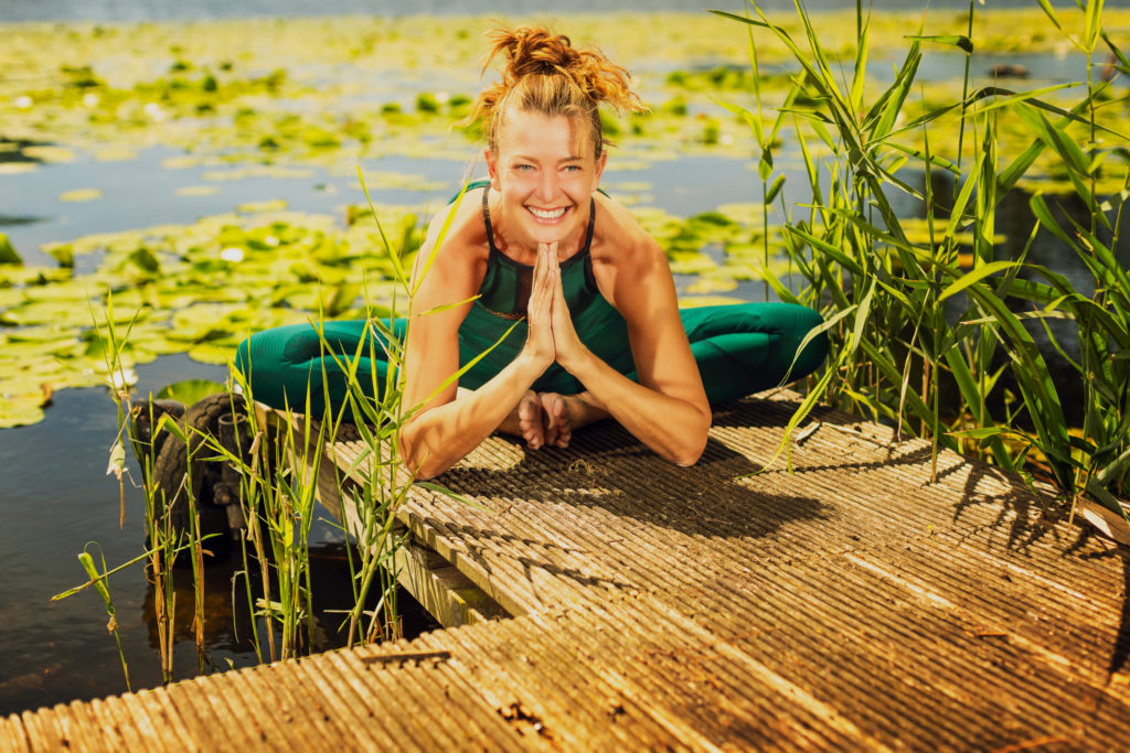 PranAyala_Annette Graff_Bhadrasana